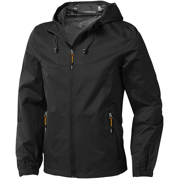 Chaqueta "Labrador"